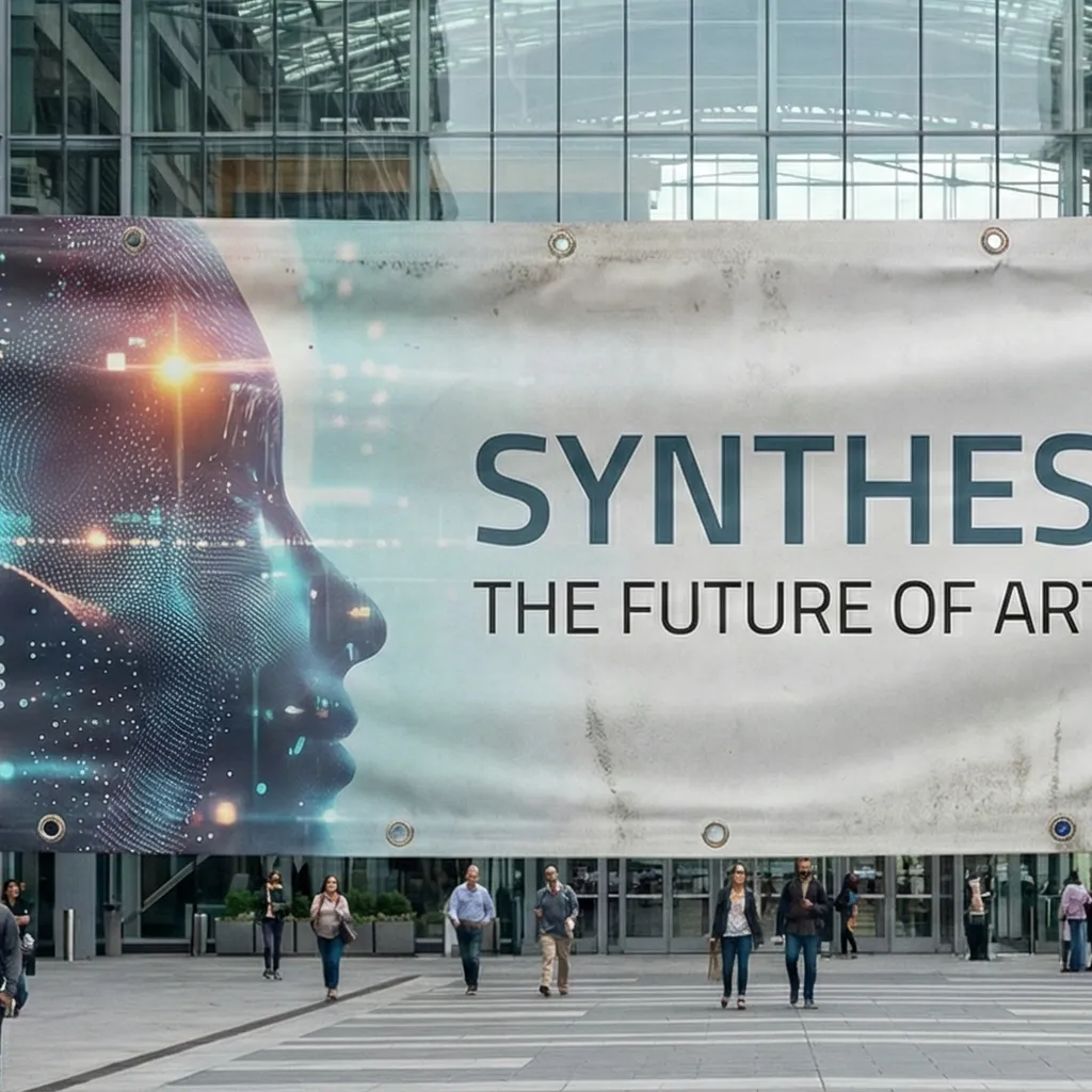 Promotional banner 2