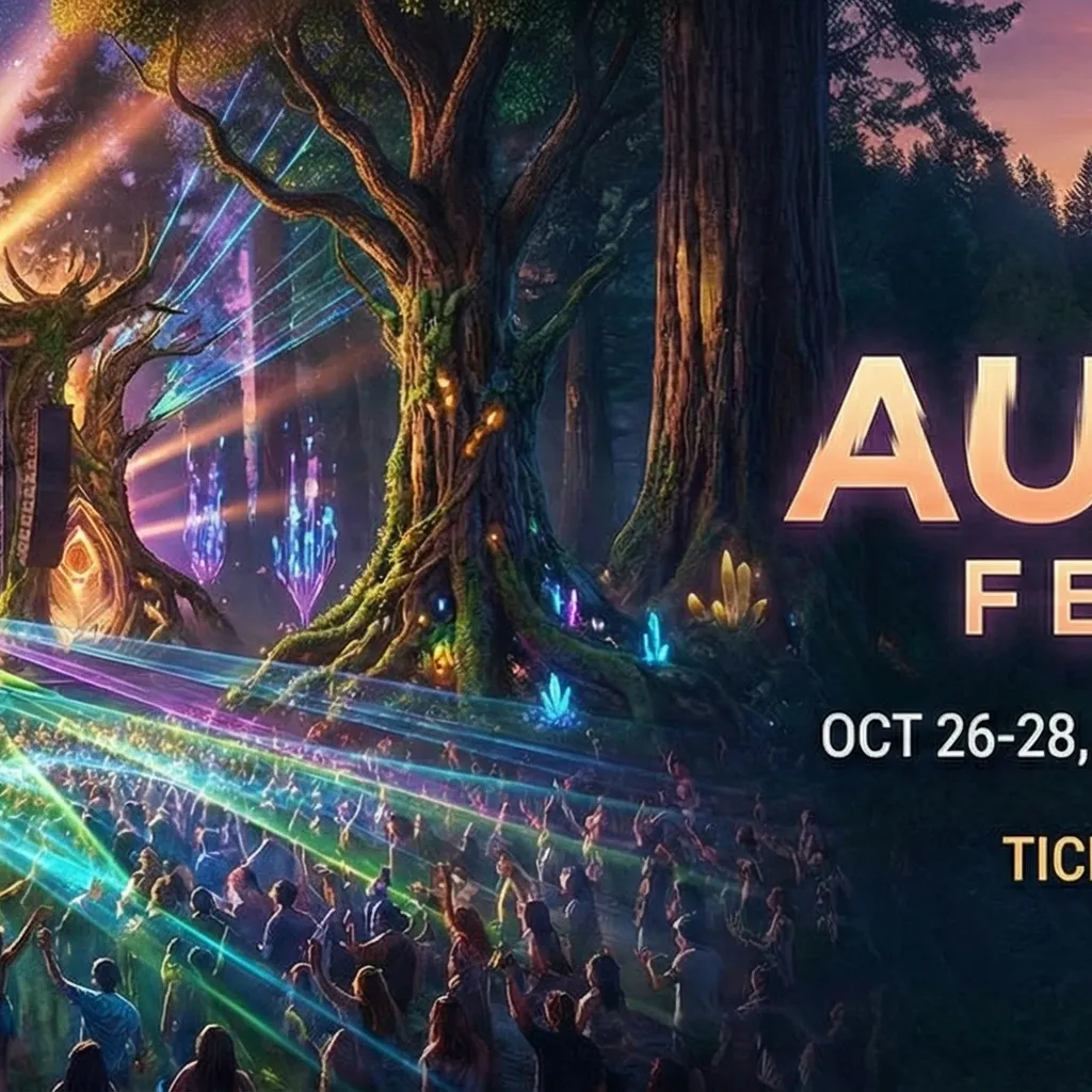 Promotional banner 1