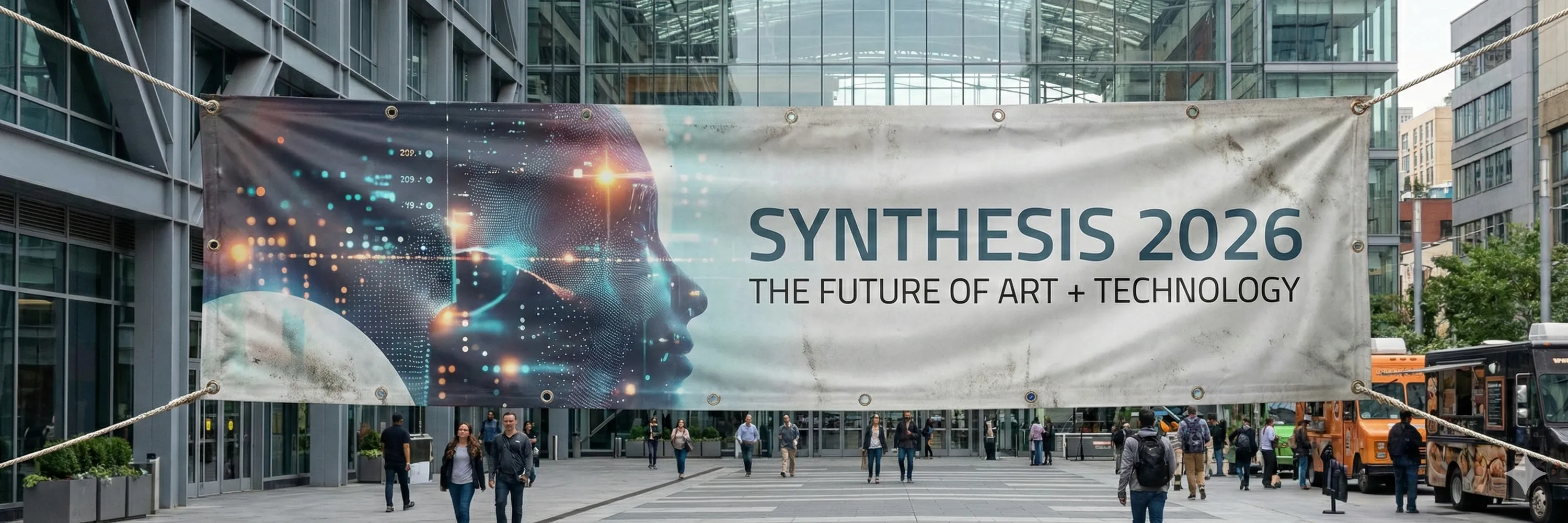 Promotional banner 2