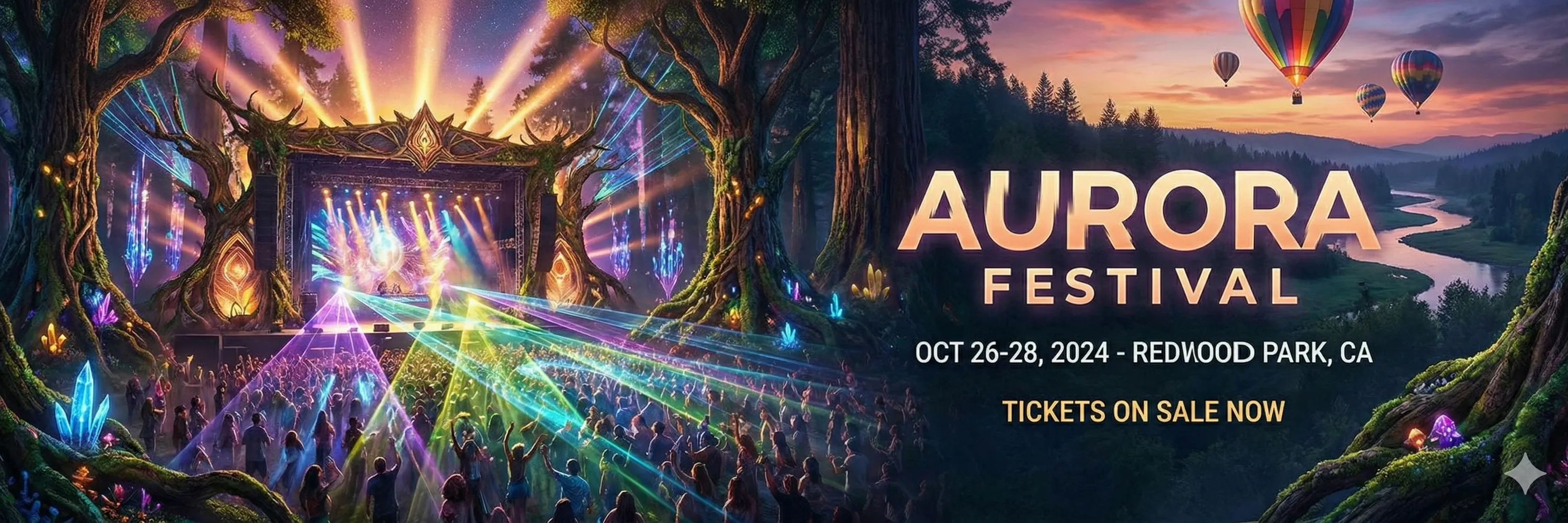 Promotional banner 1